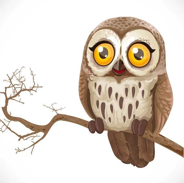 depositphotos_60141123-stock-illustration-cute-cartoon-owl-sitting-on